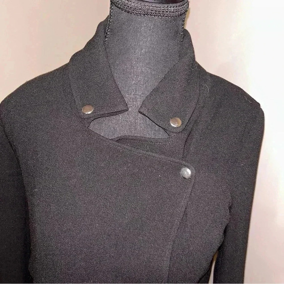 Aritzia - Wilfred Blazer - Picture 4 of 8